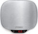 Pyrex Digital Küchenwaage