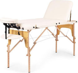 Modernhome Massage Bed 186x80cm Modernhome Massage Bed 186x80cm