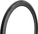 Bike Tyre Pirelli P4 Sport 700x32 Foldable