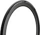Λάστιχο Ποδηλάτου Pirelli P Zero Race Rs 700x28 Διπλωτό