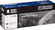 Black Point Тонер Lcbph410xbk Черен Заместител 305x Lcbph410xbk