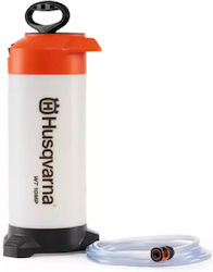 Husqvarna Pressure Washer Spare Part