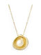Goldjewels from Gold 9 K
