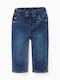Zippy Kids' Jeans Trousers Denim