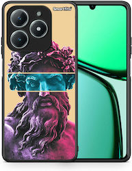 Zeus Art Realme C63 4G Husa Zeus Art Realme C63 4G Husa