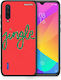 Jingle Xmas Xiaomi Mi 9 Lite Handyhülle