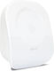 Somfy Digital Thermostat