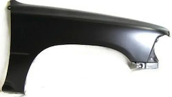 Φτερο Toyota Hilux Yn85 '89-'94 Ln85 '94-'97 Vw Taro '89-'97 2wd Εμπρος Δεξια