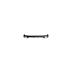 Προφυλακτηρας Toyota Hilux Yn85 '89-'94 Ln85 '94-'97 Vw Taro '89-'97 2wd Εμπρος Προφυλακτηρας Toyota Hilux Yn85 '89-'94 Ln85 '94-'97 Vw Taro '89-'97 2wd Εμπρος