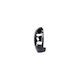 Γωνια Καροτσας Nissan Β110/lb120 1200 Πισω Ανω Αριστερα