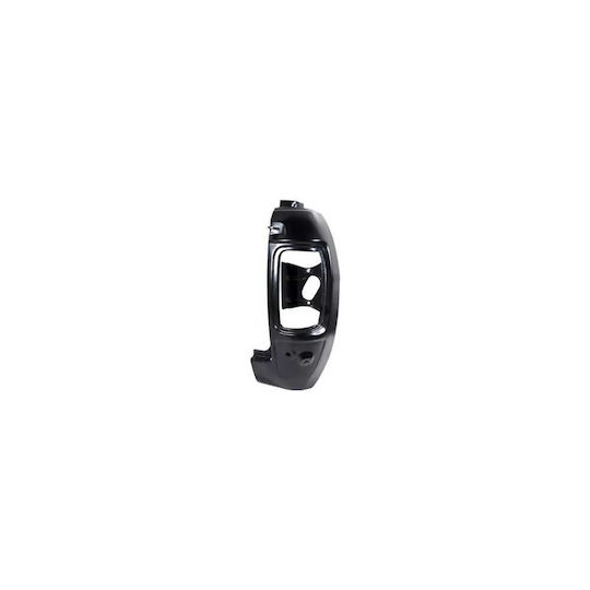Γωνια Καροτσας Nissan Β110/lb120 1200 Πισω Ανω Δεξια