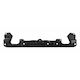 Piede De Bară De Protecție Toyota Hilux Revo '15-'20 2wd/4wd Față Plastic