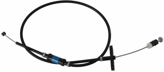 Throttle Cable Toyota Hilux Ln56 56 65 83-88 L/2l