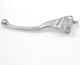 Yamaha X-enter Vicma 76111 Left Motorcycle Lever