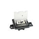 Fan Relay Resistor Mitsubishi L200 Kl1t Kl2t Kk1t Kk2t Kl6t Kk6t '15-'19/'19 4n15/4n14