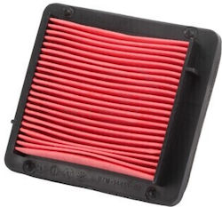 Genuine Yamaha Tmax 560/560 Tech 2020-2024 Motorrad-Luftfilter