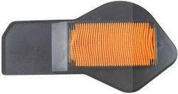 Φιλτρο Αερος Xc125 Vity 5wge44510100