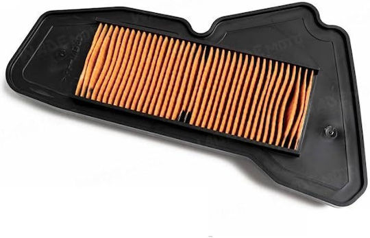 Luftfilter Delight 125 2021-2025 B0je44500000