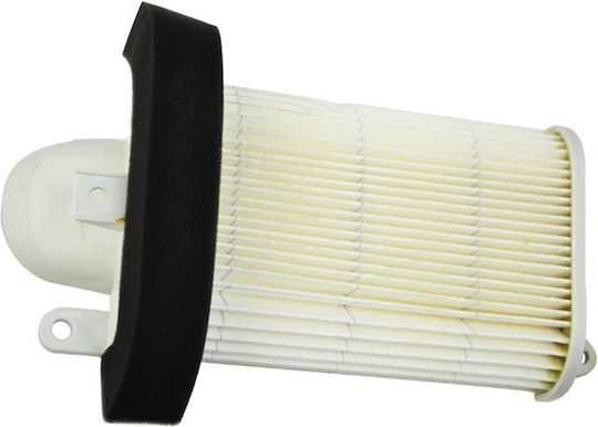 Genuine Yamaha T-max 500 Belt Filter 5gj54070100