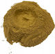 Agrest Κανέλλα 1000gr
