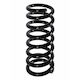 Suspension Spring Mitsubishi L200 K64 '97-'05 2wd Front