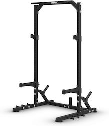 Horizon Fitness HHR50 Half Rack χωρίς Βάρη Horizon Fitness HHR50 Half Rack χωρίς Βάρη