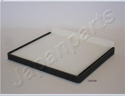 Faa-hy28 Φιλτρο Καμπινας Hyundai Accent Iii 06-> Japanparts