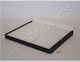 Faa-hy28 Filter Für Auto Innenraumluft Hyundai Accent III 06-> Japanparts