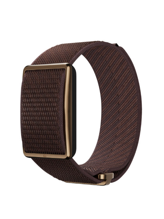 Polar Loop Gen2 Waterproof Copper Brown
