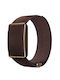 Polar Loop Gen2 Waterproof Copper Brown