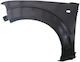 Nissan Navara D40 '05-'15 2WD/4WD Pathfinder '06-'13 Front Left Fender Hole for Turn Signal