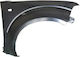 Nissan Navara D40 05-15 2WD/4WD Pathfinder 06-13 Front Right Fender Hole for Turn Signal