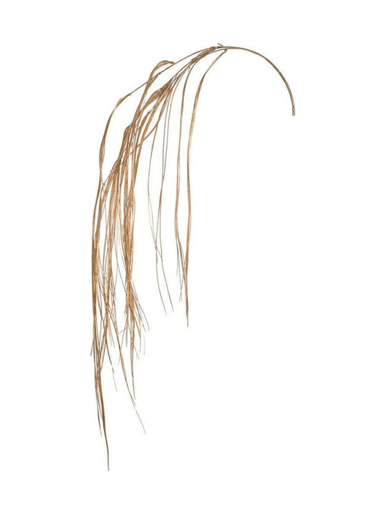 Iliadis Christmas Decorative Branch 120cm