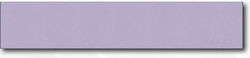 Ajazz Rest Keyboard Wrist Rest