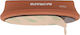 Sunnylife Base Osmo 360 Camera Orange