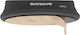 Sunnylife Base Osmo 360 Camera Black