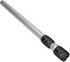 Philips Tube for Vacuum Cleaner