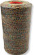 Candle Thread 100m-0.8mm Metallic