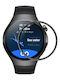 Защитен екран за Huawei Watch 5 46mm 1бр