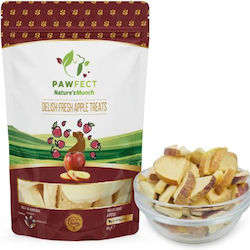 Pawfect Λιχουδιά 40gr