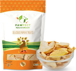 Pawfect για Κουτάβια 40gr Pawfect για Κουτάβια 40gr