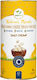 Pawfect Dog Treat Grain & Gluten Free with Cheese 75gr