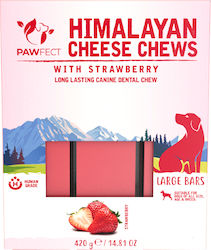 Pawfect Recompensă 140gr Pawfect Recompensă 140gr