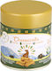 Pawfect Biscuit Dog with Spinach, Carrot, Cheese, Egg and Wheat 100gr