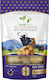 Pawfect Dog Treat Grain Free with Mlik and Cheese 70gr