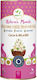 Pawfect Dog Treat Grain & Gluten Free with Cheese, Banana, Pumpkin and Cannabis 75gr