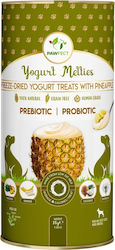 Pawfect Λιχουδιά 38gr