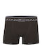 Men's Boxer Haki