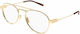 Saint Laurent Sl 708 Opt 003 54