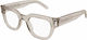 Saint Laurent SL 661 003 50
